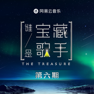 老司机精品影院
