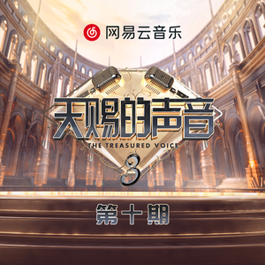 老司机精品影院
