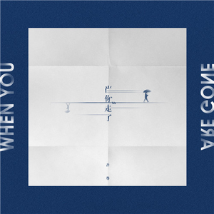 老司机精品影院
