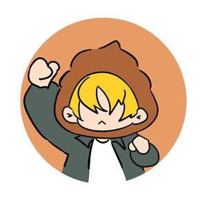 老司机精品影院
