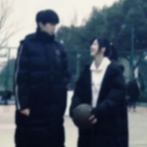 老司机精品影院
