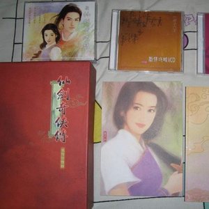 老司机精品影院
