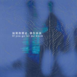 老司机精品影院
