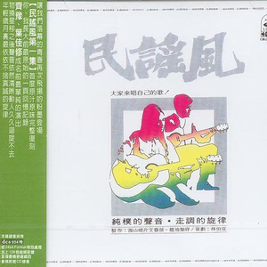 老司机精品影院
