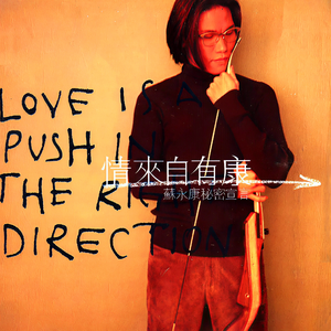 老司机精品影院
