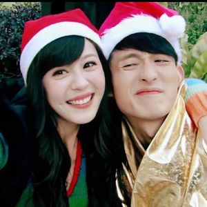 老司机精品影院
