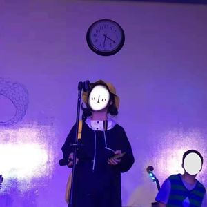 老司机精品影院
