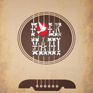 老司机精品影院
