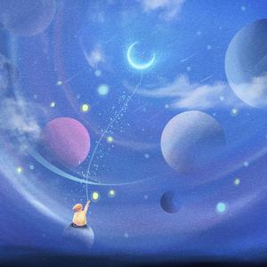 老司机精品影院
