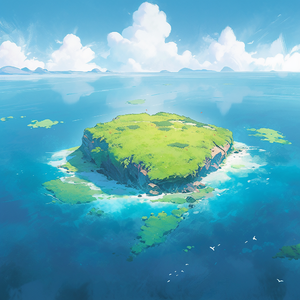 老司机精品影院
