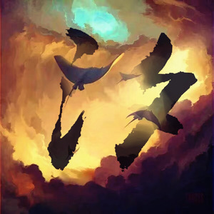 老司机精品影院
