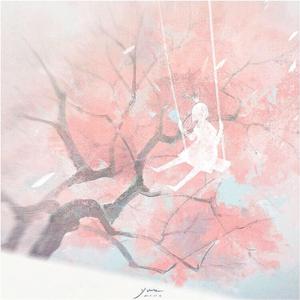 老司机精品影院
