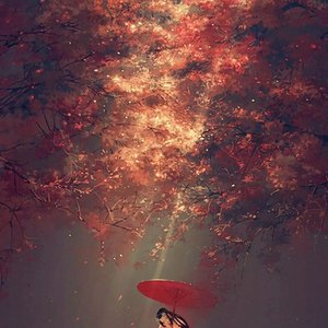 老司机精品影院
